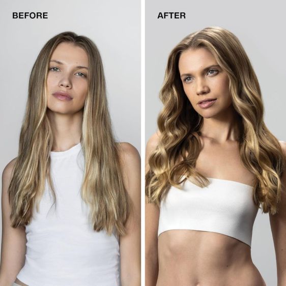 Paul Mitchell Worked Up Hairspray 315ml