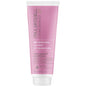 Paul Mitchell Clean Beauty Colour Protect Conditioner 250ml - Salon Warehouse 