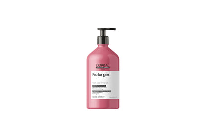 L'Oréal Professionnel Pro Longer Shampoo, Conditioner & Mask Trio Pack Large - Salon Warehouse