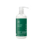 Paul Mitchell Tea Tree Hair And Scalp Treatment 500ml
