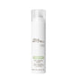Paul Mitchell Style Extend Texturizing Spray 300ml