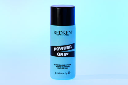 Redken Powder Grip 7g - Salon Warehouse