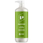 Pravana Clear Cleanse Shampoo 1000ml