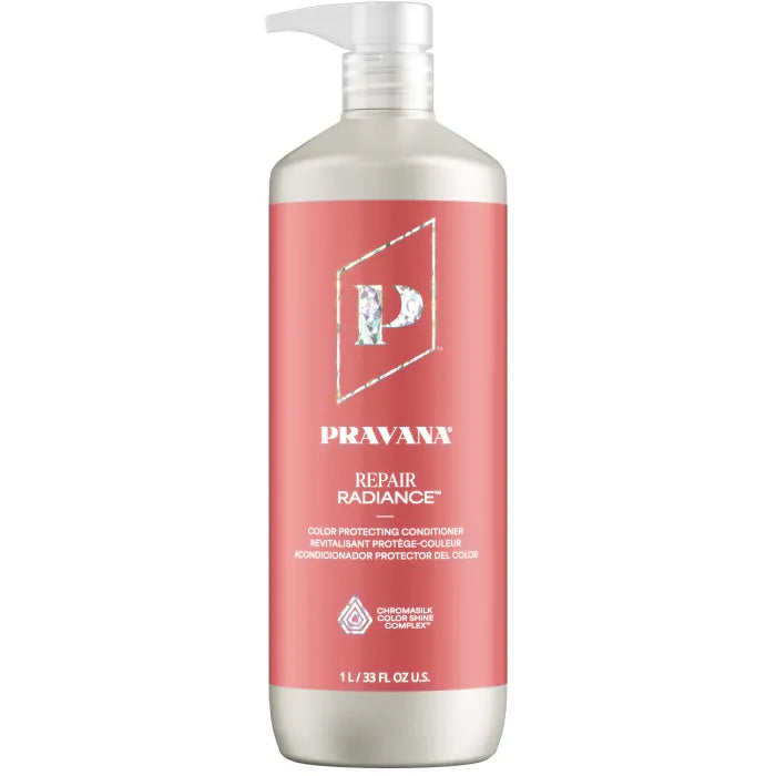 Pravana Repair Radiance Conditioner 1000ml