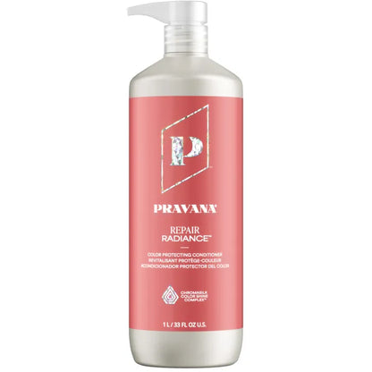 Pravana Repair Radiance Conditioner 1000ml