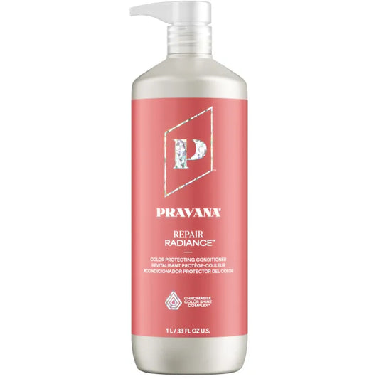Pravana Repair Radiance Conditioner 1000ml
