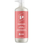 Pravana Repair Radiance Conditioner 1000ml
