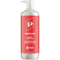 Pravana Repair Radiance Shampoo 1000ml