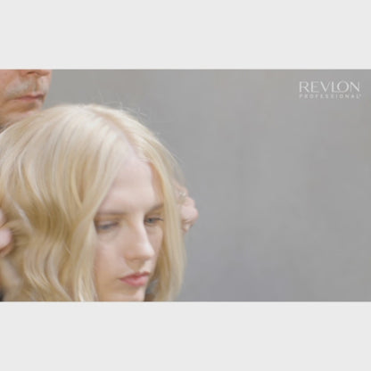 Revlon Style Masters Glamourama 0 Hairspray 300ml