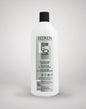 Redken Professional Shades EQ Processing Solution 1L - Salon Warehouse