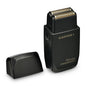 Gamma+ Prodigy Twin Foil Shaver