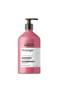 L'Oréal Professionnel Pro Longer Conditioner 750ml - Salon Warehouse