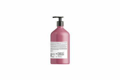 L'Oréal Professionnel Pro Longer Conditioner 750ml - Salon Warehouse