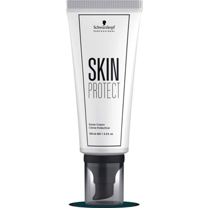 Schwarzkopf Professional Skin Protect Barrier Cream 100ml