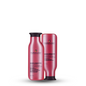 Pureology Smooth Perfection Shampoo & Conditioner 266ml Duo