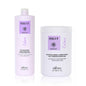Kaaral Purify Colore Shampoo & Conditioner 1000ml Duo - Salon Warehouse