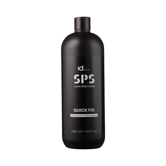 idHAIR SPS Quick Fix 1000ml - Salon Warehouse