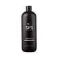 idHAIR SPS Quick Fix 1000ml - Salon Warehouse