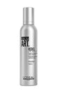 L'Oréal Professionnel Tecni Art Rebel Push Up 250ml