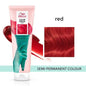 Wella Color Fresh Mask 150 ml