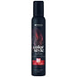 Indola Colour Style Mousse Red 200ml - Salon Warehouse 