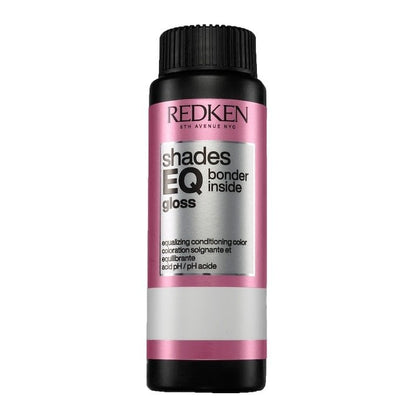 Redken Professional ShadesEQ Bonder Inside Demi Permanent Colour