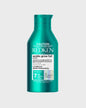 Redken Acidic Grow Full System Conditioner 300ml