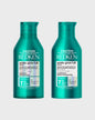 Redken Acidic Grow Full System Duo Pack