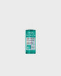 Redken Acidic Grow Full System Serum 100ml
