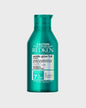 Redken Acidic Grow Full System Shampoo 300ml