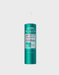 Redken Acidic Grow Full System Instant Volumising Spray 190ml