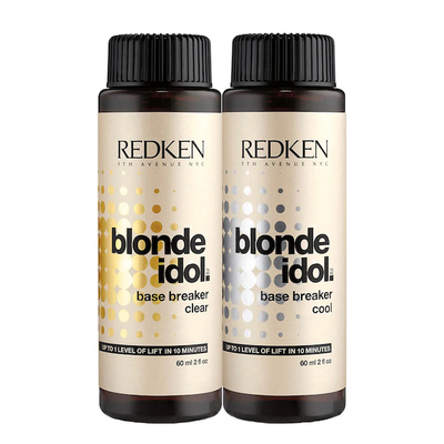 Redken Professional Blonde Idol Technical