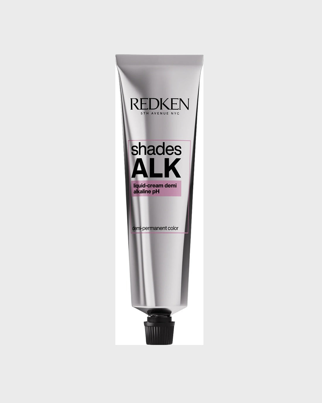 Redken Shades ALK 60ml
