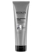 Redken Hair Cleansing Cream Clarifying Shampoo 250ml - Salon Warehouse