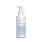 Revlon Re/Start Hydration Scalp Moisturising Lotion 100ml