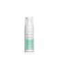 Revlon Restart Volume Lift-Up Body Foam 165ml