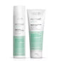 Revlon Re/Start Volume Magnifying Micellar Shampoo 250ml & Melting Conditioner 200ml Duo