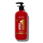 Revlon Professional Uniq One All In One Shampoo 490ml - Salon Warehouse