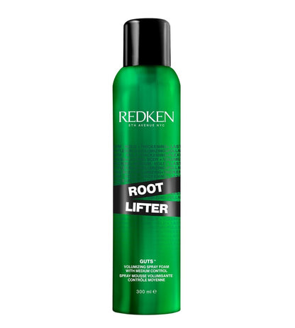 Redken Root Lifter 300g - Salon Warehouse