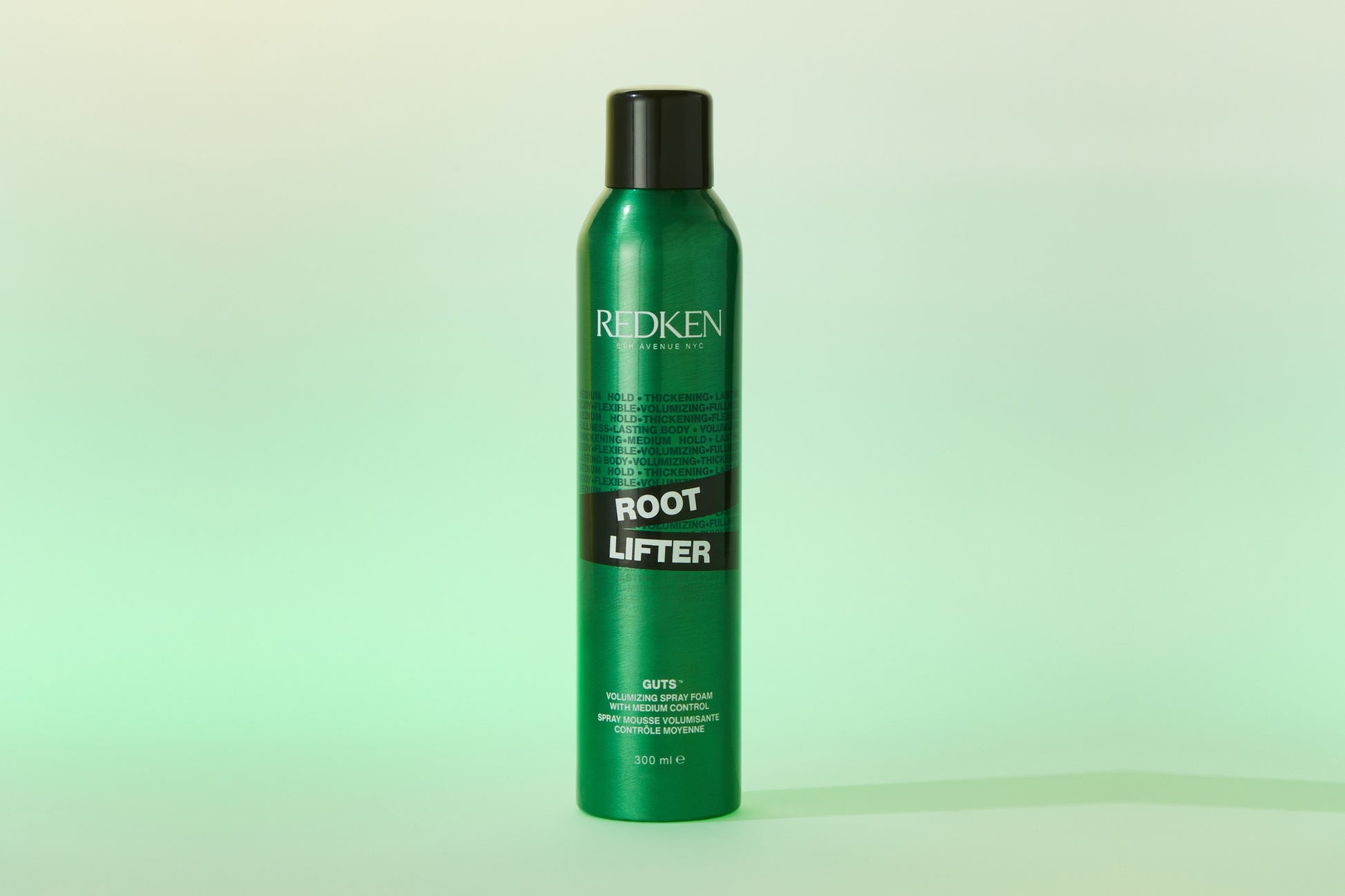 Redken Root Lifter 300g - Salon Warehouse