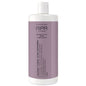 RPR Blondes Who Bond Conditioner 1000ml