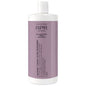 RPR Blondes Who Bond Shampoo 1000ml