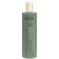 RPR Professional My Grow & Glow Conditioner 300ml