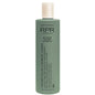 RPR Professional My Grow & Glow Shampoo 300ml