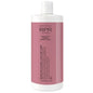 RPR Repair My Bonds Conditioner 1000ml