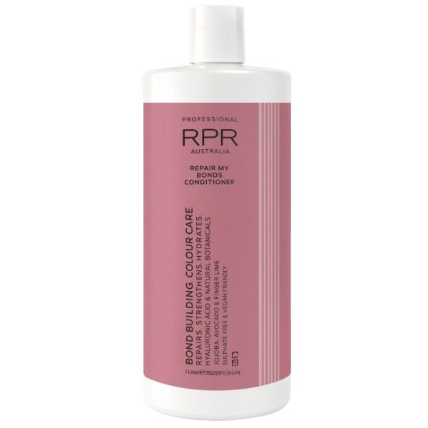 RPR Repair My Bonds 1000ml Duo