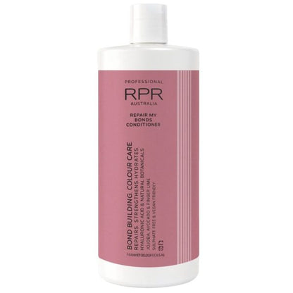 RPR Repair My Bonds 1000ml Duo