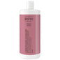 RPR Repair My Bonds Shampoo 1000ml
