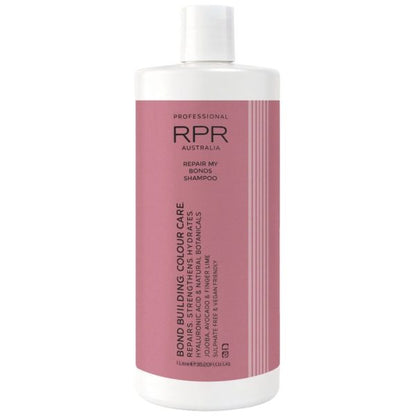 RPR Repair My Bonds 1000ml Duo
