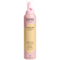 RPR Styling Whip Volumising Mousse 150ml